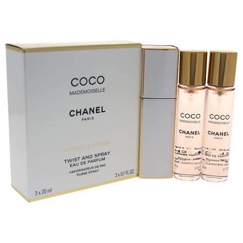 chanel mademoiselle where to buy|buy coco mademoiselle online.